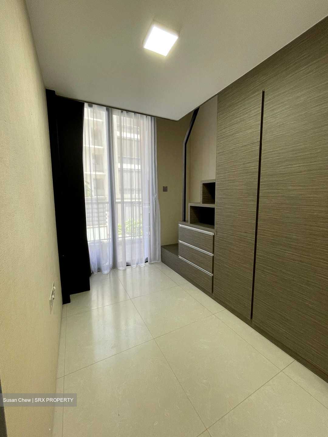 The Creek @ Bukit (D21), Condominium #500715821